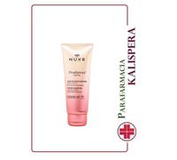 NUXE PRODIGIEUX GELEE DOUCHE FLORALE 2 X 200 ML