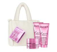 NUXE Prodigieux Hair Routine Set Set cosmetico 1 UD.
