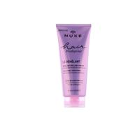 Nuxe Prodigieux High Shine Conditioner 200 ml - SPEDIZIONE GRATUITA