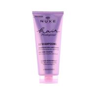 Nuxe Prodigieux High Shine Hair Shampoo 200 ml - SPEDIZIONE GRATUITA