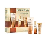Nuxe Prodigieux Fragrance Iconique confezione regalo (per il corpo) da donna