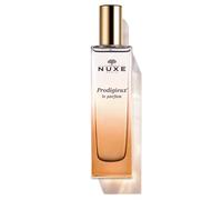 NUXE PRODIGIEUX il profumo 30ml