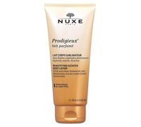 NUXE - Prodigieux Lait Corps Parfumé Crema corpo 200 ml unisex
