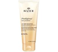 nuxe prodigieux lait parf200ml