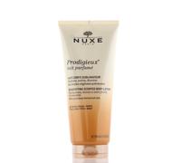 Nuxe Prodigieux Lait Parfume Body Lotion 200 ml - SPEDIZIONE GRATUITA