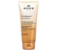Nuxe Prodigieux Lait Parfumé Latte Corpo Sublimatore 200ml