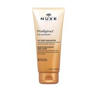 Nuxe Latte Corpo Profumato Prodigieux, 200ml
