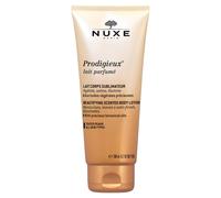 Nuxe Prodigieux® latte per il corpo 200 ml