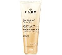 Nuxe Prodigieux Latte Corpo Profumato 200 ml