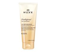 NUXE PRODIGIEUX LAIT PARF200ML