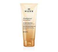 NUXE PRODIGIEUX LAIT PARF200ML