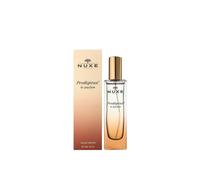 Nuxe - Prodigieux Le Parfum - Eau De Parfum Donna 30 ml