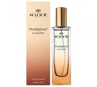 Nuxe Prodigieux Le Parfum 30ml