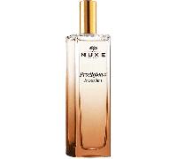 Nuxe - Prodigieux Le Parfum - Eau De Parfum Donna 50 ml