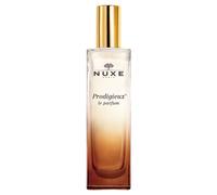 Nuxe Prodigieux Le Parfum Eau de Parfum 50 ml 50 ml Spray