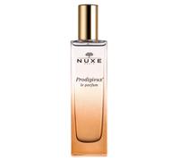 LAB. NUXE ITALIA SRL SOCIO UN. NUXE PRODIGIEUX LE PARFUM 50ML