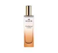 Nuxe Prodigieux Le Parfum 30ml