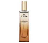 Nuxe Prodigieux Le Parfum Eau De Parfum Spray 50 ml Donna