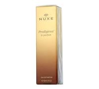 Nuxe - Prodigieux Le Parfum - Eau De Parfum Donna 30 ml