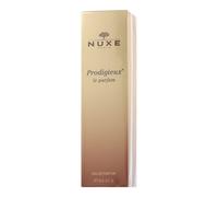 Nuxe Prodigieux Le Parfum EDP 50 ml