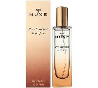 Nuxe - Prodigieux Le Parfum - Eau De Parfum Donna 30 ml