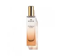 Nuxe Prodigieux Le Parfum 30ml
