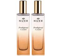Nuxe Prodigieux® Le Parfum Profumo Donna Prodigieux® Le Parfum 2x50 ml