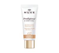 Nuxe Prodigieux Le Teint Éclat BB Cream Tinted 24H 30 ml Shade 2 Mediu