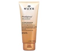 Nuxe Prodigieux Lozione Corpo Profumata 200 ml 200 ml Crema
