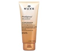 Nuxe Prodigieux latte corpo da donna 200 ml