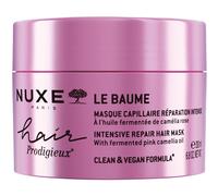 Nuxe Prodigieux Maschera Capelli Riparazione Intensa 200 ml - Maschera capelli