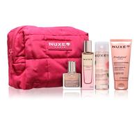 NUXE - Very Rose MY PINK CRUSH Set cura del viso 1 pieces female