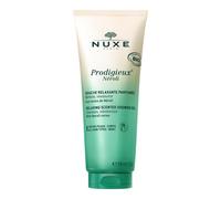 Nuxe - Prodigieux Nèroli - Gel Doccia 200 ml