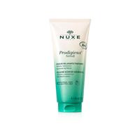 Nuxe - Prodigieux Neroli Gel Doccia Confezione 200 Ml