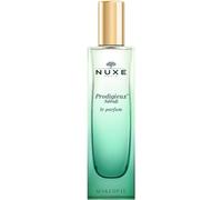 Nuxe - Prodigieux Néroli - Le Parfum - Eau De Parfum Donna 50 ml