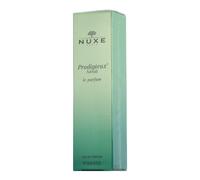 Nuxe - Prodigieux Néroli - Le Parfum - Eau De Parfum Donna 50 ml