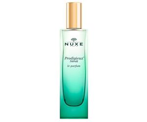 NUXE Prodigieux Néroli Le Parfum 50 ml