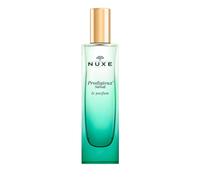 Nuxe prodigieux neroli le parfum 50ml