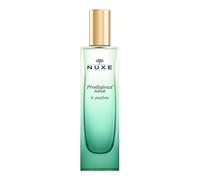 Nuxe Prodigieux Neroli Le Parfum Eau de Parfum Spray 50 ml Donna
