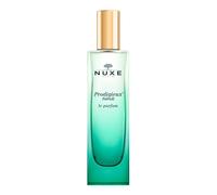 Nuxe Prodigieux Neroli Le Parfum Eau de Parfum Spray 50 ml Donna