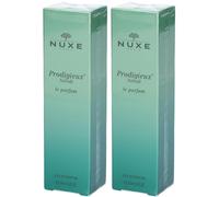 Nuxe Prodigieux Neroli Parfum 2x50 ml
