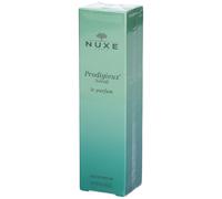 Nuxe Prodigieux Neroli Parfum - risparmia il 10% con il codice: nuxex1