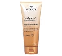 Nuxe Prodigieux Olio Doccia 200 ml 200 ml Gel doccia