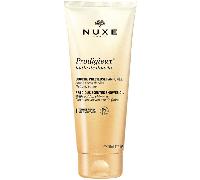 Nuxe Prodigieux Olio Doccia 200 ml