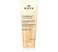 Nuxe - Prodigieuse Care - Prodigieux Olio Doccia 200 ml