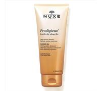 LAB. NUXE ITALIA SRL SOCIO UN. NUXE PRODIGIEUX HUILE DOU200ML