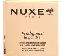 NUXE - Prodigieux® Polvere abbronzante multi-uso Cipria 9.5 g unisex