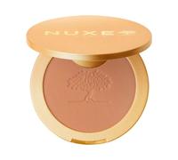 Nuxe - Prodigieux Polvere Abbronzante Multiuso Viso e Corpo Confezione 9,5 Gr