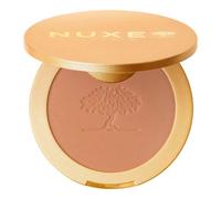 Nuxe - Prodigieux Polvere Abbronzante Multiuso Viso e Corpo Confezione 9,5 Gr