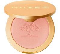 nuxe prodigieux polvere illuminante